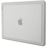 Incase Edge Hardshell Case mit Makrolon® Transparent für 16"