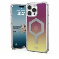UAG Urban Armor Gear Plyo MagSafe Case Apple iPhone
