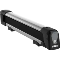 Thule SnowPack 7324