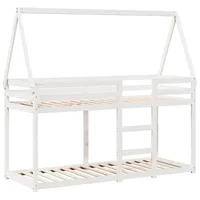 VidaXL 3282088 Bett