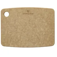 Victorinox 7.4120 Küchen-Schneidebrett Rechteckig Braun (V-7.41 20)