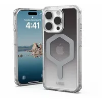 Urban Armor Gear UAG Urban Armor Gear Plyo MagSafe