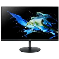 Acer CB2 CB242YEb, 23.8" (UM.QB2EE.E09)