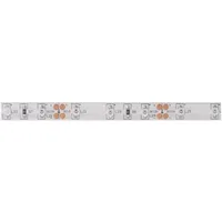 VELLEMAN FLEXIBLER LED-STREIFEN ROT 300 LEDs 5 m 12