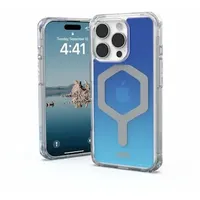 UAG Urban Armor Gear Plyo MagSafe Case Apple iPhone
