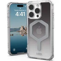 UAG Urban Armor Gear Plyo MagSafe Case Apple iPhone