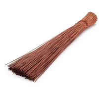 NaDeco Vleireed 75cm 1kg in 7 Farben zur Auswahl