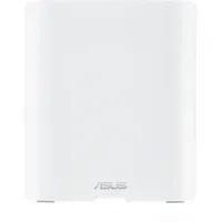 Asus ZenWiFi BT8 Tri-Band WLAN-Router