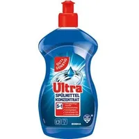 Gut&Günstig Ultra Spülmittel 0,5 l