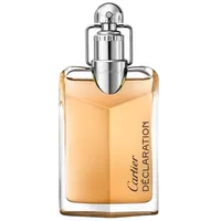 Cartier Déclaration Parfum 50 ml