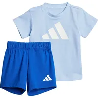 Adidas Sportswear Trainingsanzug »I BL T-SET 160« 2 Stk.