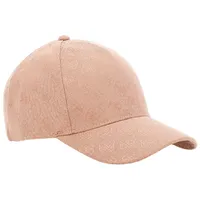 GUESS Baseball Cap Sand Logo