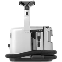 Tineco iCarpet Spot Teppichreiniger