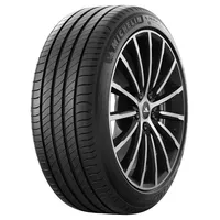 Michelin E Primacy 225/40 R19 93V XL