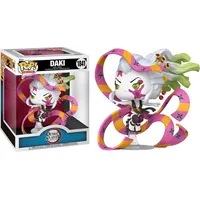 Funko POP! Demon Slayer - Kimetsu no Yaiba -