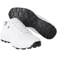 Mascot F0820 Sicherheitstrainer - White - EU 38