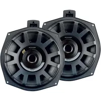 Axton ATS-BSUB4 – Power 8“ / 20 cm Auto