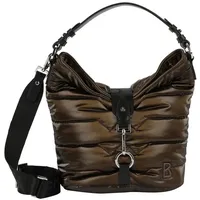 Bogner Choulex Heather | Beuteltasche in braun