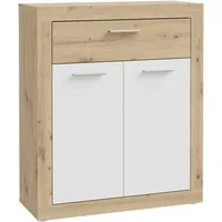 Forte Baccio 83 x 98,2 x 33,8 cm 2-türig