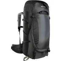 Tatonka Noras 65+10 black
