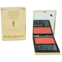 YVES SAINT LAURENT Puder Yves Saint Laurent Couture Blush