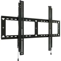 Chief RLF3 FIT (Wand, 86", 90.70 kg), TV Wandhalterung,