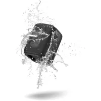 Motorola ROKR 300 schwarz