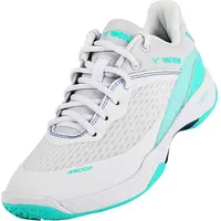 Victor A900f AR 202034 - Weiß/Grün - 41