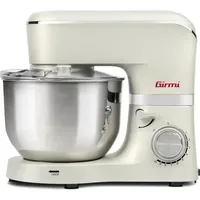 Girmi IM4701 Knetmaschine Beige