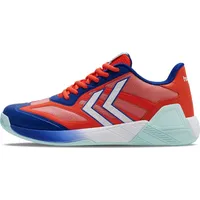 Hummel Algiz 25Icon Erwachsene in red/blue/white 43