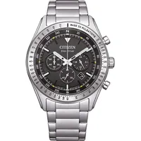 Citizen Chrono Aoutdoor Ca4600-89E