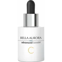 BELLA AURORA Fortgeschrittene Booster Vitamin C Gesichtsbehandlung 30ml White