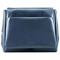 JOST Tolja Umhängeriemen 25 cm blau