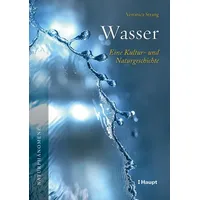Haupt Verlag Wasser