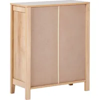 Beliani Beliani, Kommode + Sideboard, Walkerston