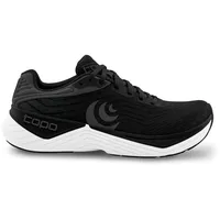 Topo Athletic Topo Damen Ultrafly 5 schwarz 38.0