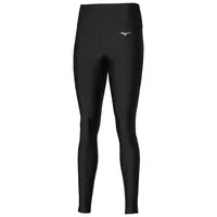 Mizuno Impulse Core Long TIGHT - schwarz M