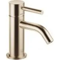 Dornbracht 33525660-27 WT-EHM ohne Ablaufgarnitur META