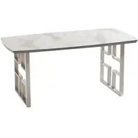 JV Möbel Esstisch 90 x 75 x 0 cm