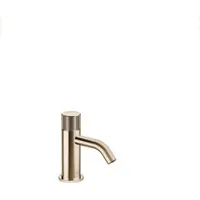 Dornbracht 17500660-26 Standventil, Kaltwasser Meta 17500660