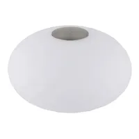 GLOBO Außenleuchte Tischleuchte LED Dimmbar Touch-Schalter IP44 USB-C AKKU