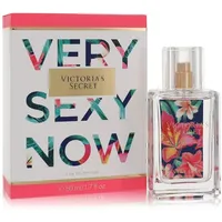 Victoria's Secret Very Sexy Now Eau de Parfum 50