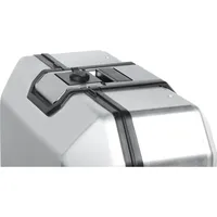 Shad TR47