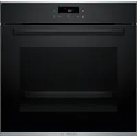 Bosch HBA271BB3
