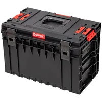 QBRICK SYSTEM System ONE 450 2.0 Vario Werkzeugkoffer 585