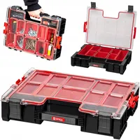 QBRICK System PRO 300 Organizer 452 x 358 x