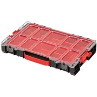 QBRICK System Organizer Pro 100 7,9 cm x 45,2