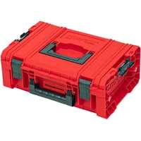 Toolbrothers RHINO L Werkzeugkoffer Basic ULTRA 12 l IP54