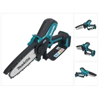 Makita DUC150Z01 18V Akku-Hochentaster