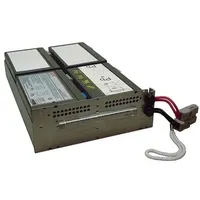 APC Batterie RBC132